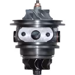 49177-08510 TD04 Turbolader-Core für Mitsubishi 4D56Q