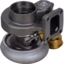 TD07S-25A 13 Turbocharger OE Reference ME073978