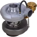 49187-01010 TD07S-25A 13 Turbocharger Replacement for Mitsubishi 6D16T