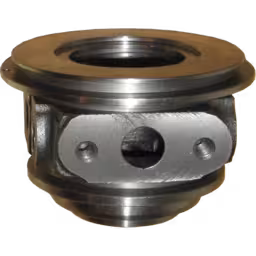 49377-25100 Bearing Housing TF035HM-12T 4 Turbocharger