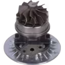 TW4B91 Core mit OE Referenz 0R5888 für CAT Earth Moving