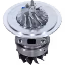 4N6860 TW4B91 Turbocharger Core for CAT 3304 Engine