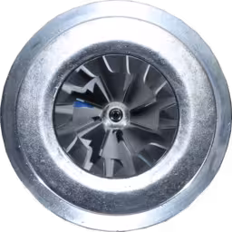 4N6860 Turbolader Core TW4B91 für CAT 3304