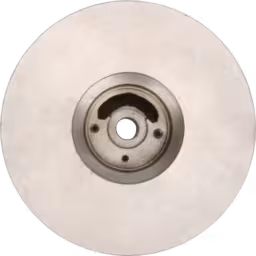 54351510007 Bearing Housing de reemplazo para Peugeot 206 HDI