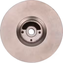 54391510010 Carcaça de Rolamento de Turbocompressor para Renault K9K