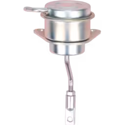 Actionneur de Turbocompresseur TD04L 49477-04000 AC pour Subaru Impreza WRX GT EJ255