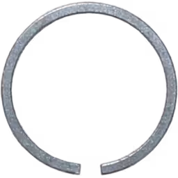 Anillo de Pistón 180293 PRC para Turbocompresor 4LF302 CAT