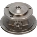 Peça turbo Renault K9K 64HP