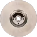 Bearing Housing Turbo para Renault Clio K9K-700 2000 64HP thumbnail 4