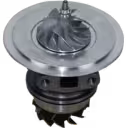 Cœur de Turbocompresseur TA3404 pour John Deere (Ref. RE26120)