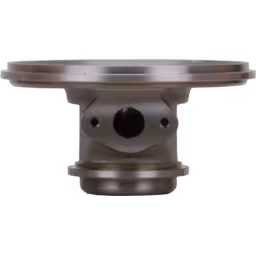 Carcaça de Rolamento NH163376 para Turbo RHC61W-1036P18NWBRLL4715CC Yanmar