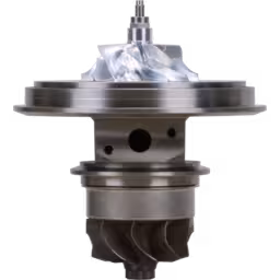 Core B3 13877100003 para DAF MX375 - Reposição de Turbocompressor