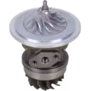 Core H1C 3523322 para Cummins 4BTA - Reemplazo Turbo thumbnail 2