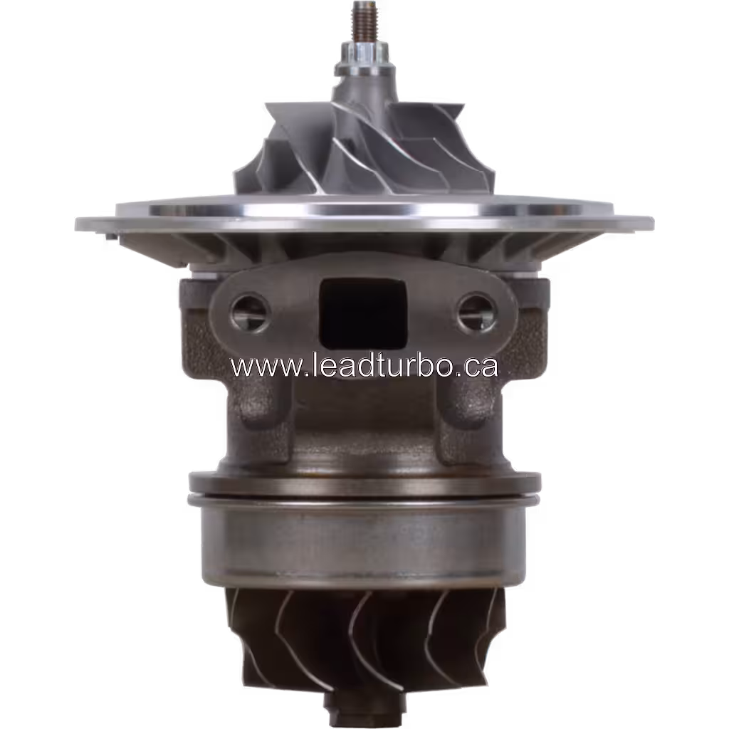 Core турбокомпресора для John Deere 4039T