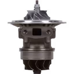 Core турбокомпресора TA3404 RE26120 для John Deere