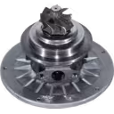 Core de Turbocompresseur RHF5 pour Kia Hyundai - Réf. 28200-4X300 thumbnail 3