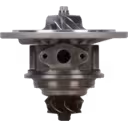 Core de Turbocompresseur RHF5 pour Kia Hyundai - Réf. 28200-4X300 thumbnail 1