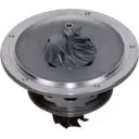 Core de Turbocompresseur RHF5 pour Kia Hyundai - Réf. 28200-4X300 thumbnail 2