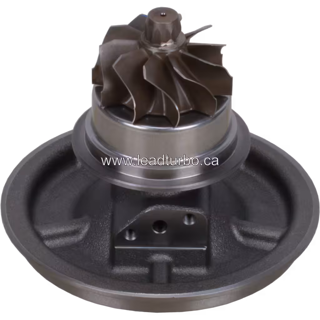 Componente core B3 para DAF MX340 e MX375