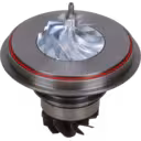 Core de Turbocompressor B3 13877100003 para DAF MX375/MX340