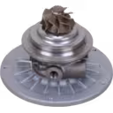 Detalhe do alojamento do core FOR 8981851951