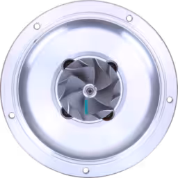 Core de Turbocompressor RHF5 8981851951 para Isuzu (CIFW)