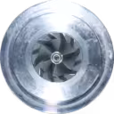Peça de turbocompressor Iveco 8140