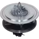 Componente central de turbo Iveco 4000 146HP