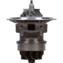 Core de turbocompressor para John Deere 4039T