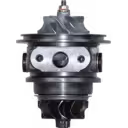 Core de turbocompressor para Mitsubishi 4D56Q