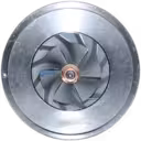 Core de Turbocompressor para Mitsubishi 4D56Q - Reposição Aftermarket thumbnail 4