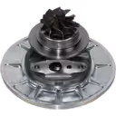Componente interno de turbo Toyota Hiace 2.5 D4D