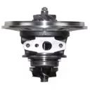 Core de turbocompressor para Toyota Hiace 2KD-FTV