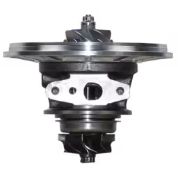 Core de Turbocompressor para Toyota Hiace 2KD-FTV 102HP
