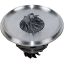 CHRA de reposição para motor 2KD-FTV 102HP