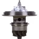 Core turbosprężarki B3 13877100003 do DAF MX375
