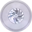Core turbosprężarki B3 13877100003 do DAF MX375 thumbnail 4
