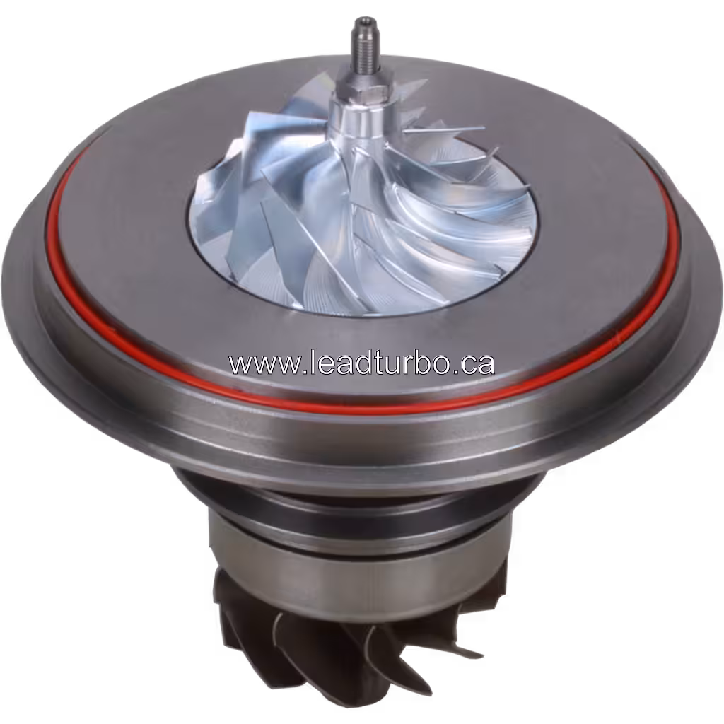Zamiennik Core 13877100003 B3 z numerem OEM 1387-710-0003