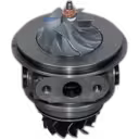 Zamiennik core turbosprężarki Mitsubishi 4D56Q