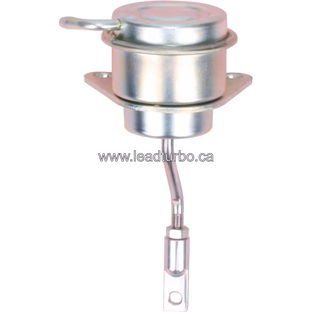 TD04L Steller 49477-04000 AC für Subaru EJ255