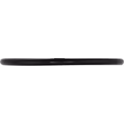 J96-1 O-Ring Turbolader Ersatz