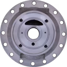 Korpus łożiskowy 3594331 HX82 do Cummins QSK50
