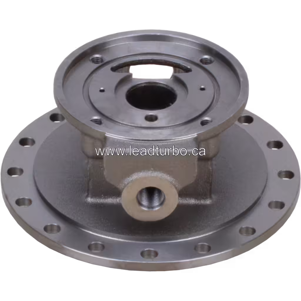 Zamiennik korpusu łożiskowego 3594331 do Cummins QSK50