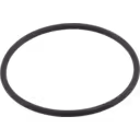 O Ring TF08L-28M1-22 0 para Turbocompresor Mitsubishi D6CB