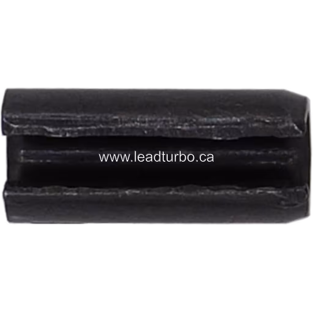 Pino de rolamento KTR130-332AW para turbo Komatsu