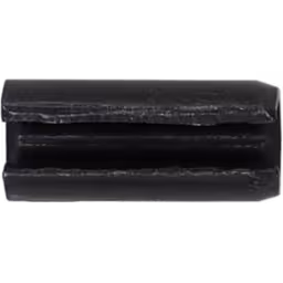Roll Pin KTR130-332AW для турбокомпресора Komatsu WA600-6 (SAA6D170E-5A)