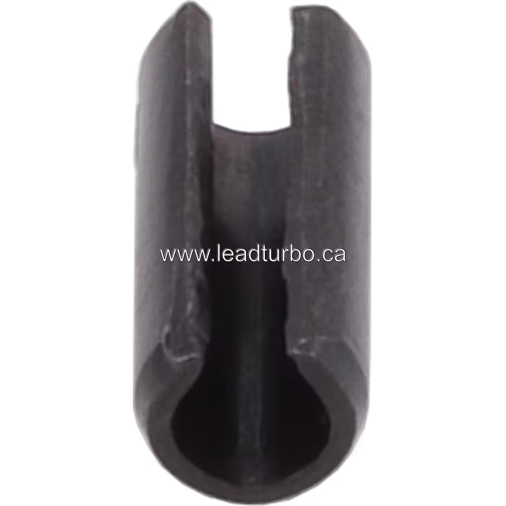 Zamiennik Roll Pin KTR130-332AW dla silnika SAA6D170E-5A
