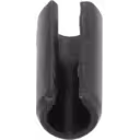 Roll Pin KTR130-332AW do Komatsu WA600-6 SAA6D170E-5A