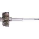 Turbine Wheel Ersatz Turbolader