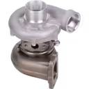 Turbo 20460374 S2A para Deutz 4L1013 – Reemplazo Aftermarket